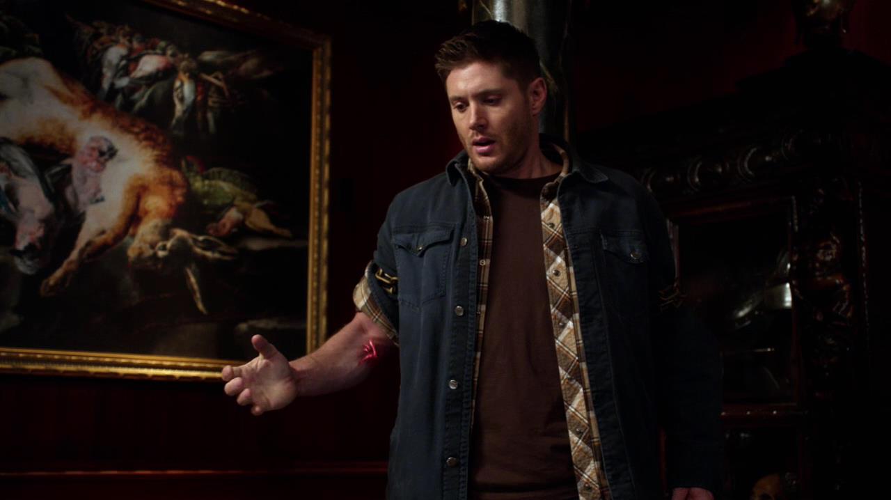 SPN_1349.jpg