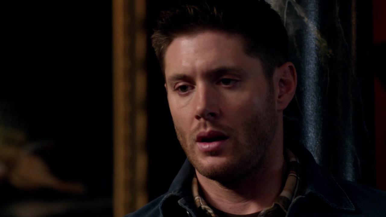 SPN_1352.jpg