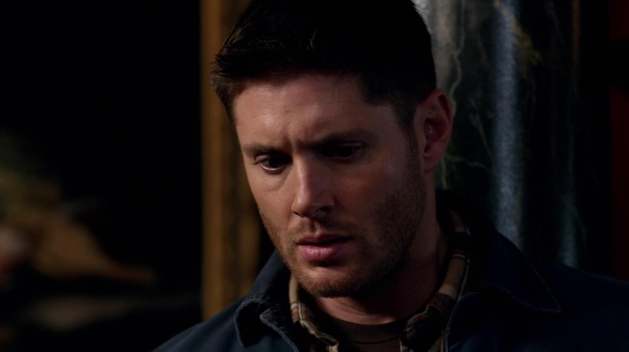SPN_1359.jpg