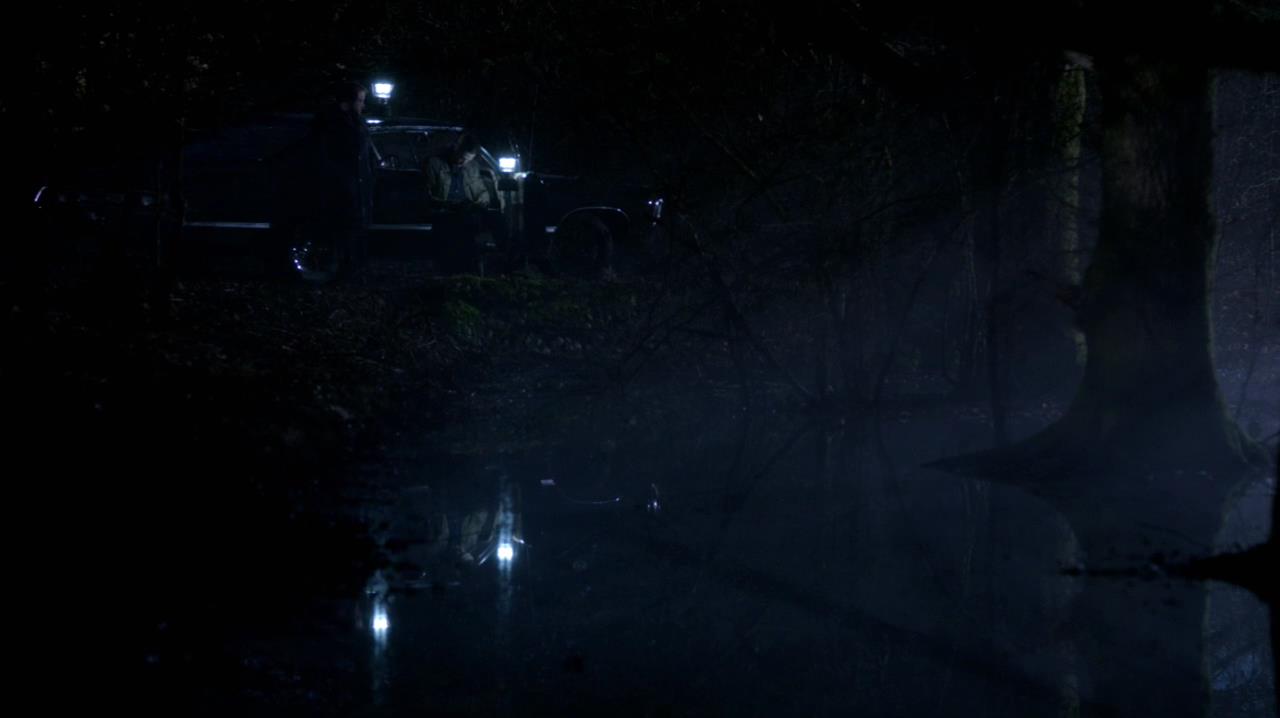 SPN_1360.jpg