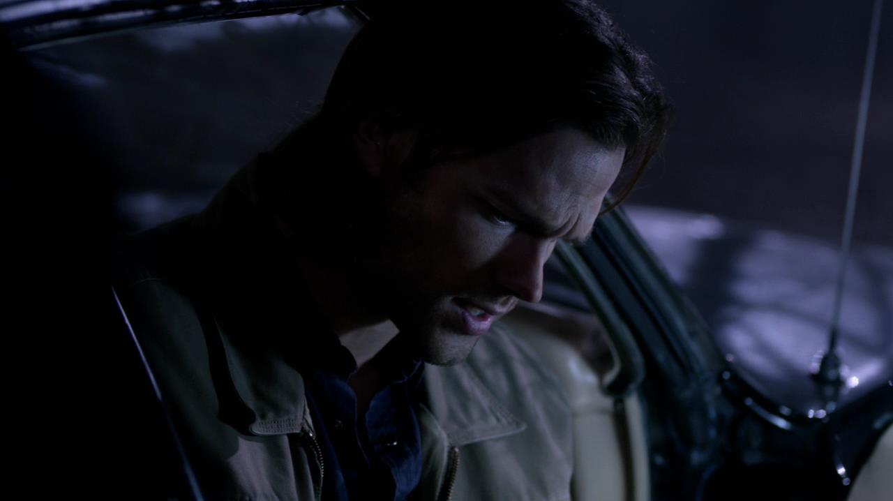 SPN_1367.jpg
