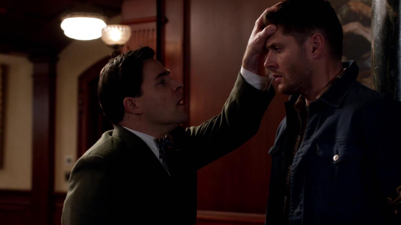 SPN_1389.jpg