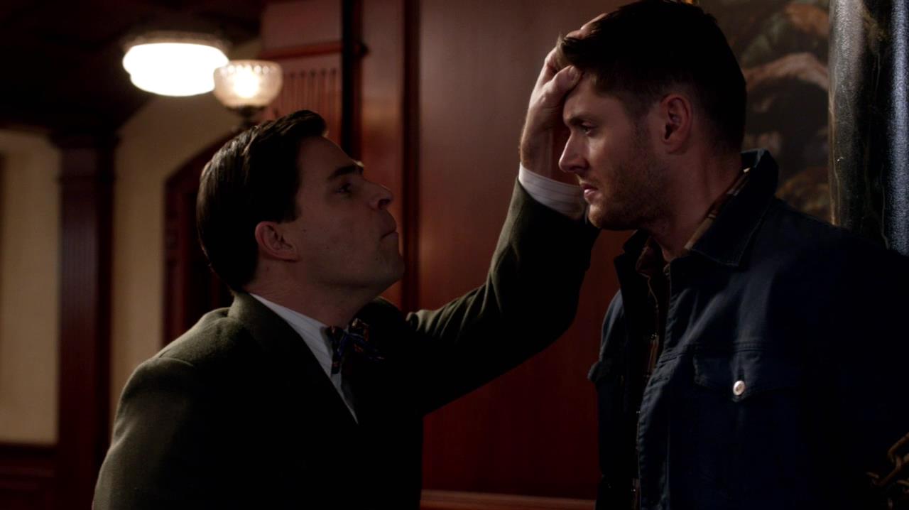 SPN_1390.jpg