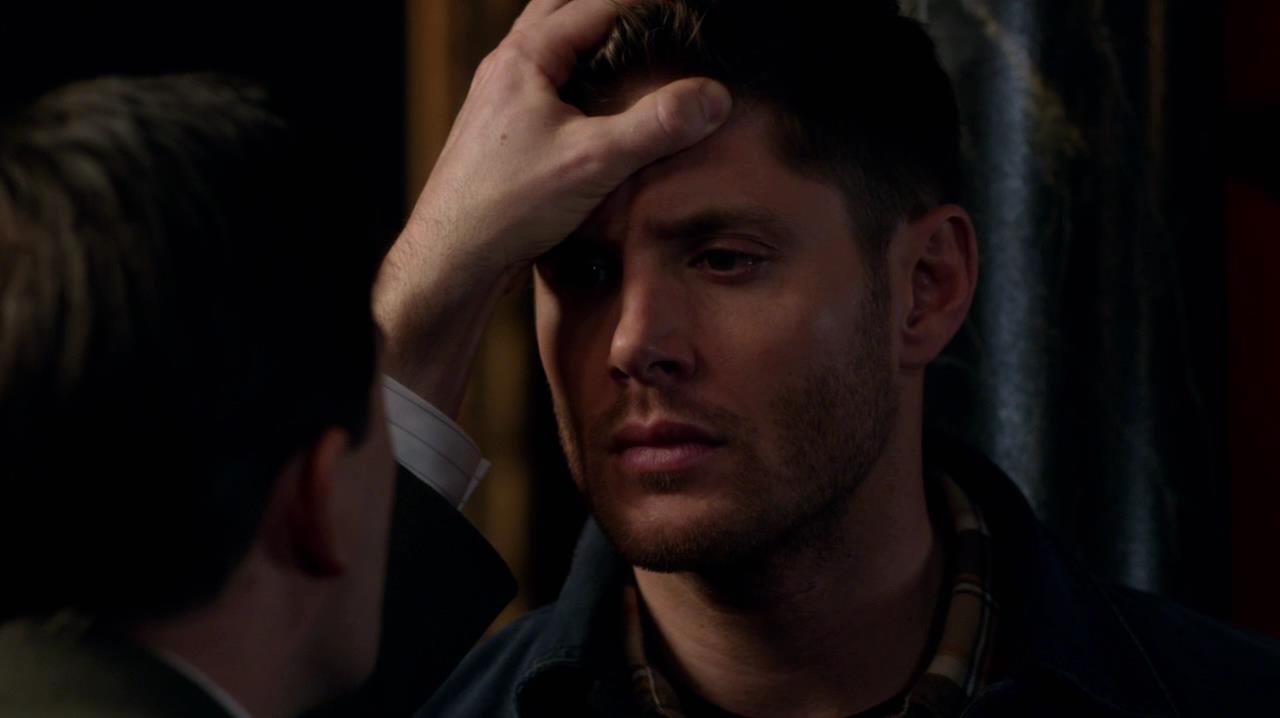 SPN_1393.jpg