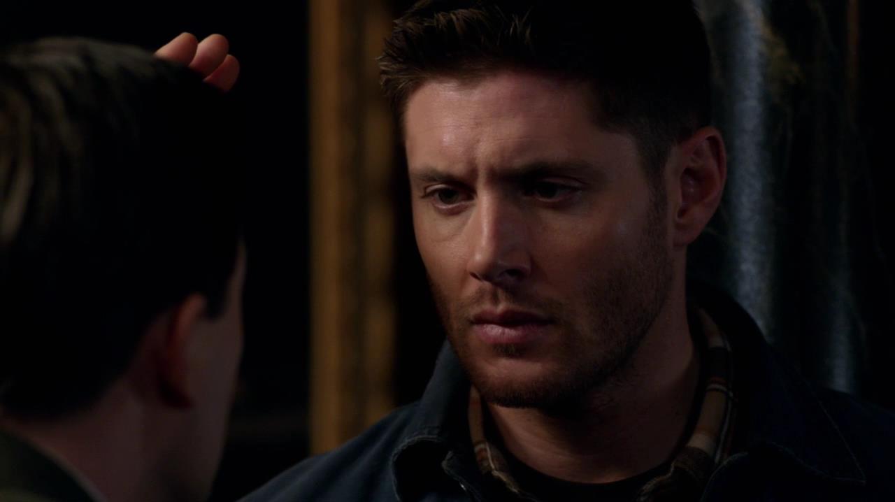 SPN_1394.jpg