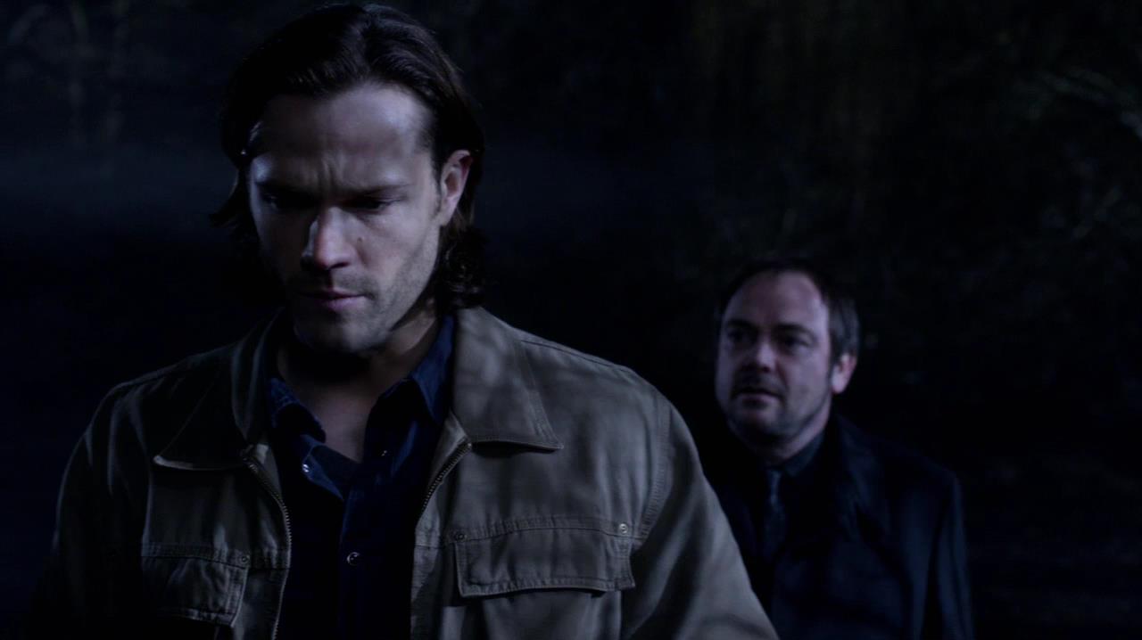 SPN_1415.jpg