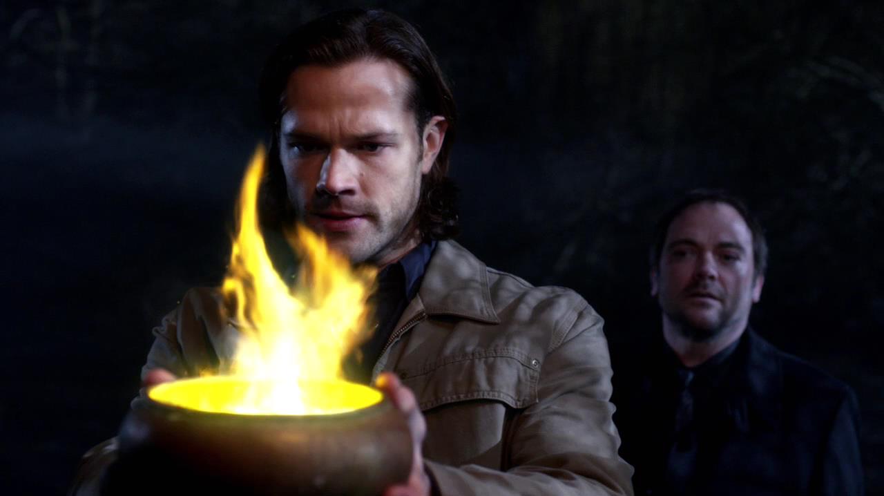 SPN_1420.jpg