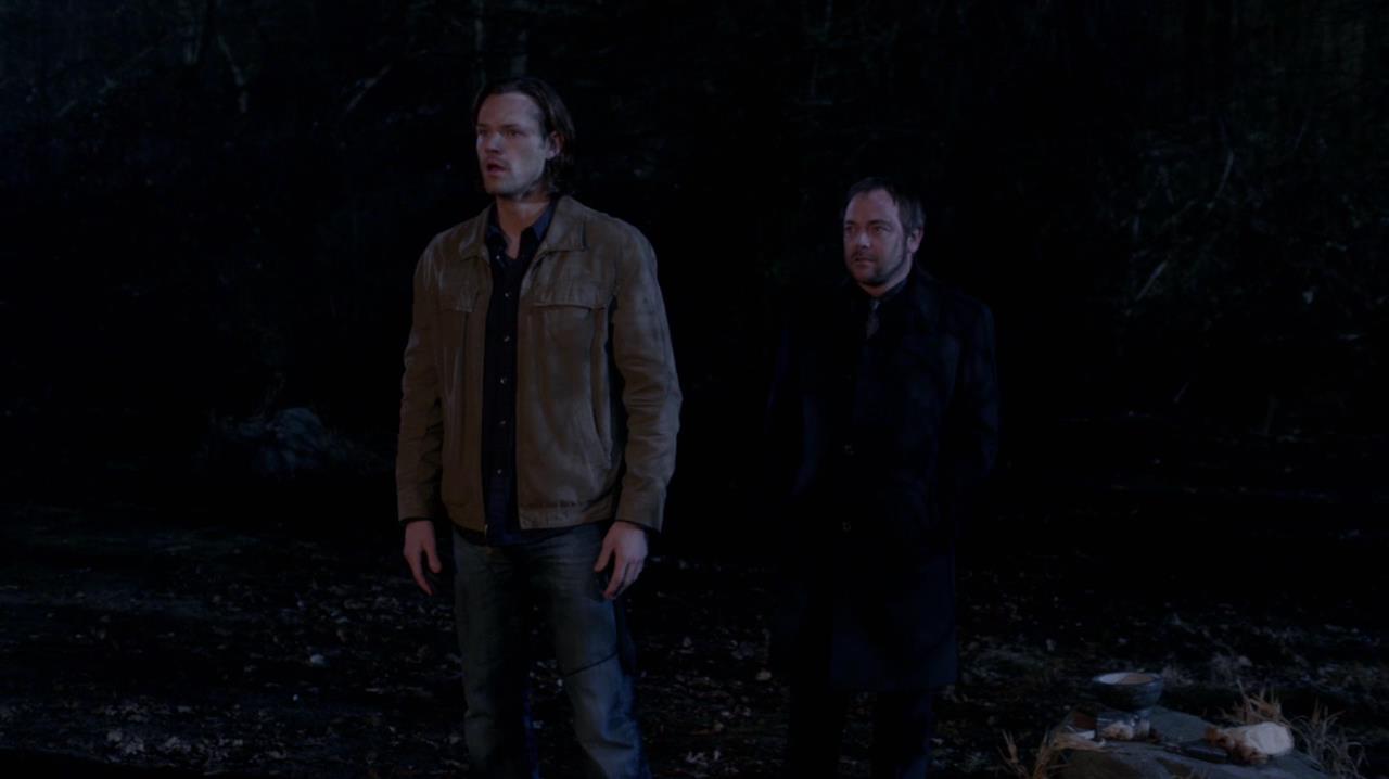 SPN_1425.jpg