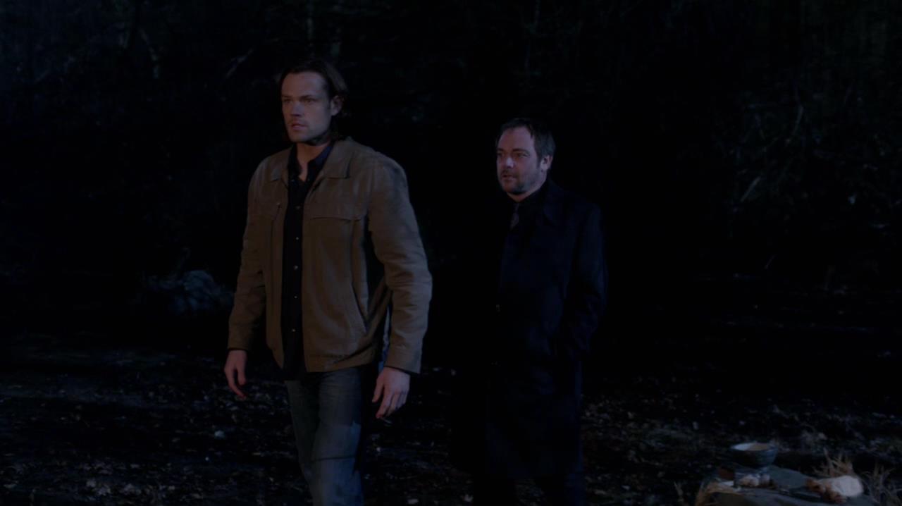 SPN_1426.jpg