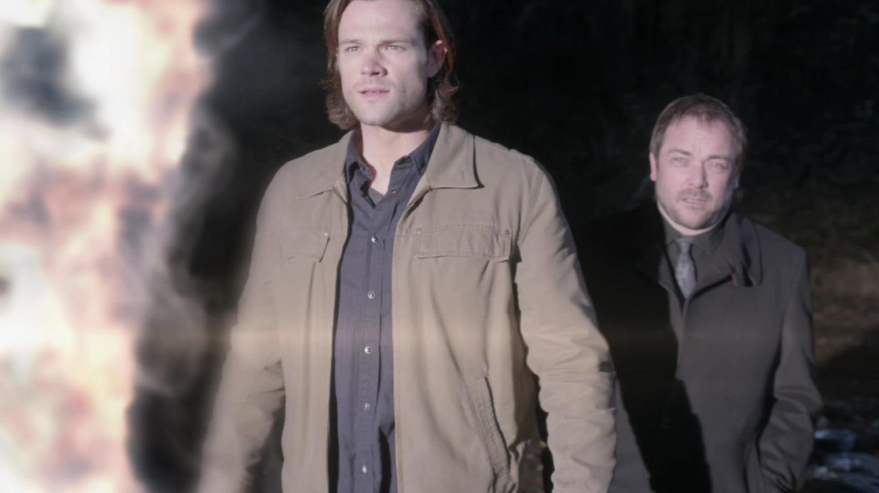 SPN_1429.jpg