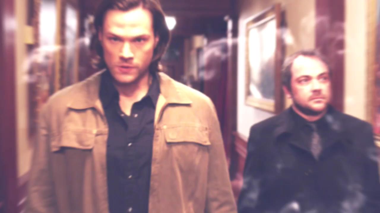 SPN_1431.jpg