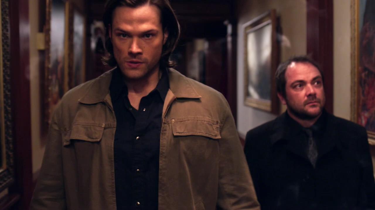 SPN_1432.jpg