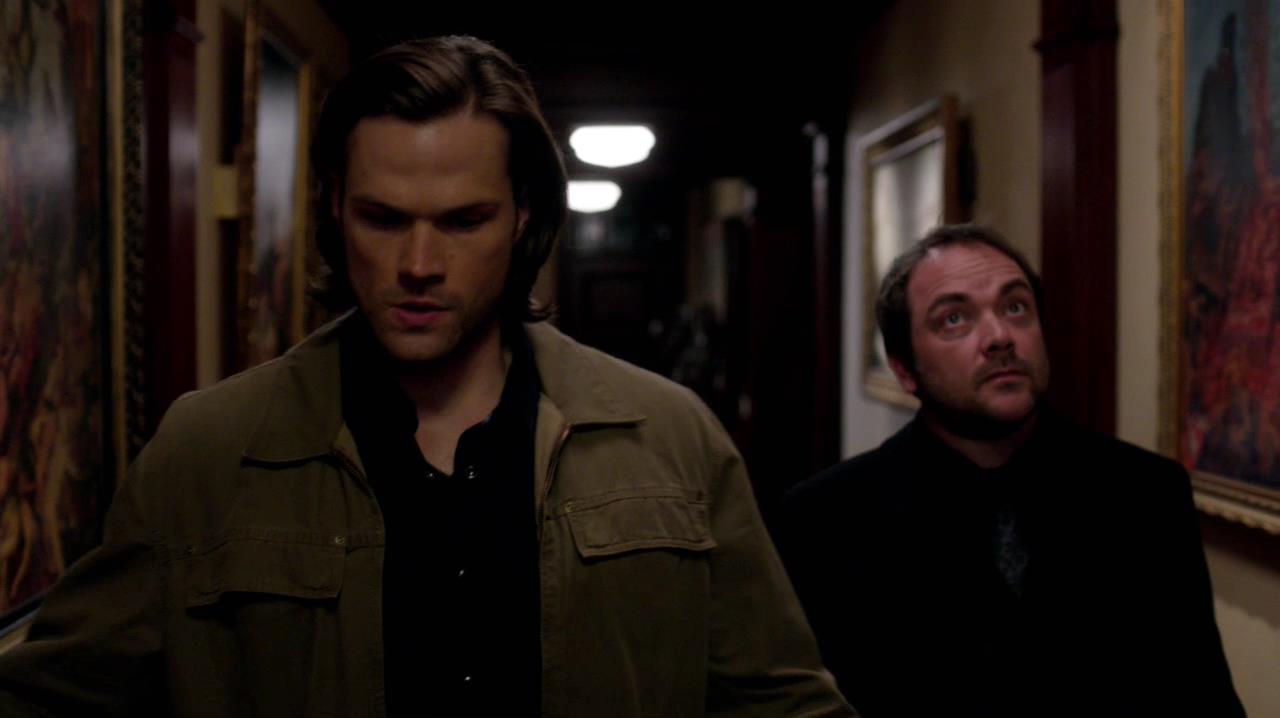 SPN_1433.jpg