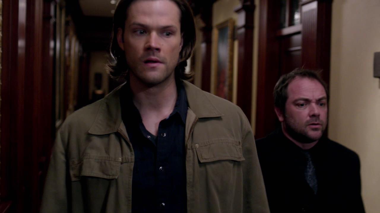 SPN_1438.jpg