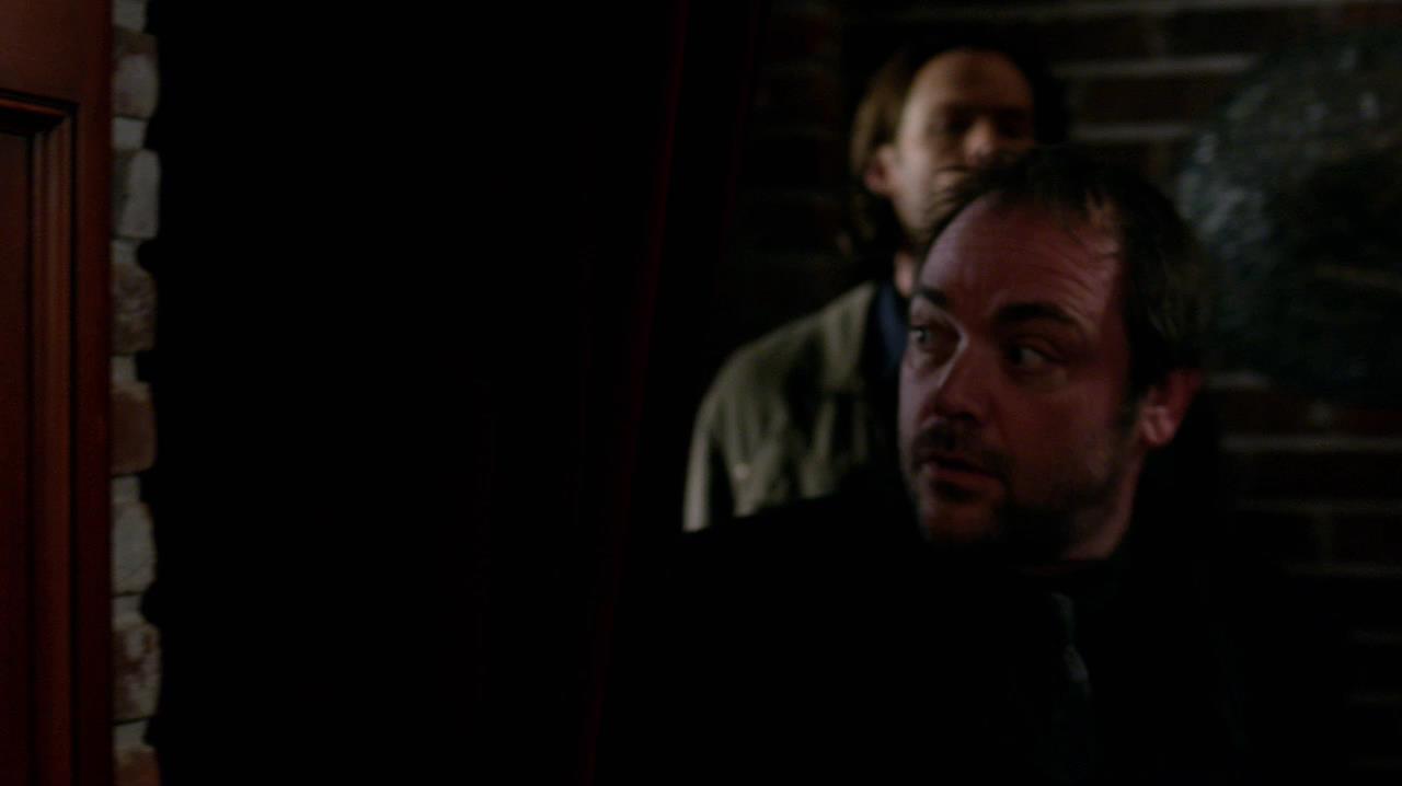 SPN_1443.jpg