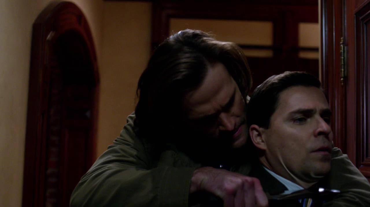 SPN_1453.jpg