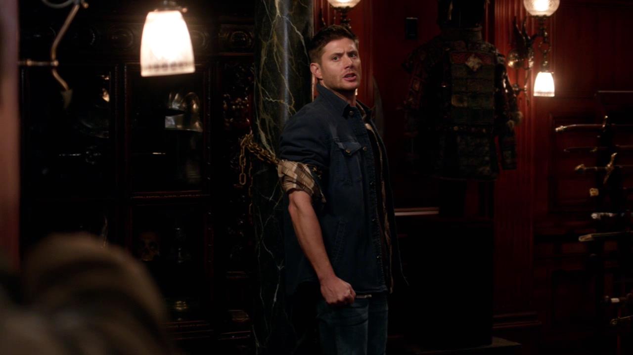 SPN_1459.jpg