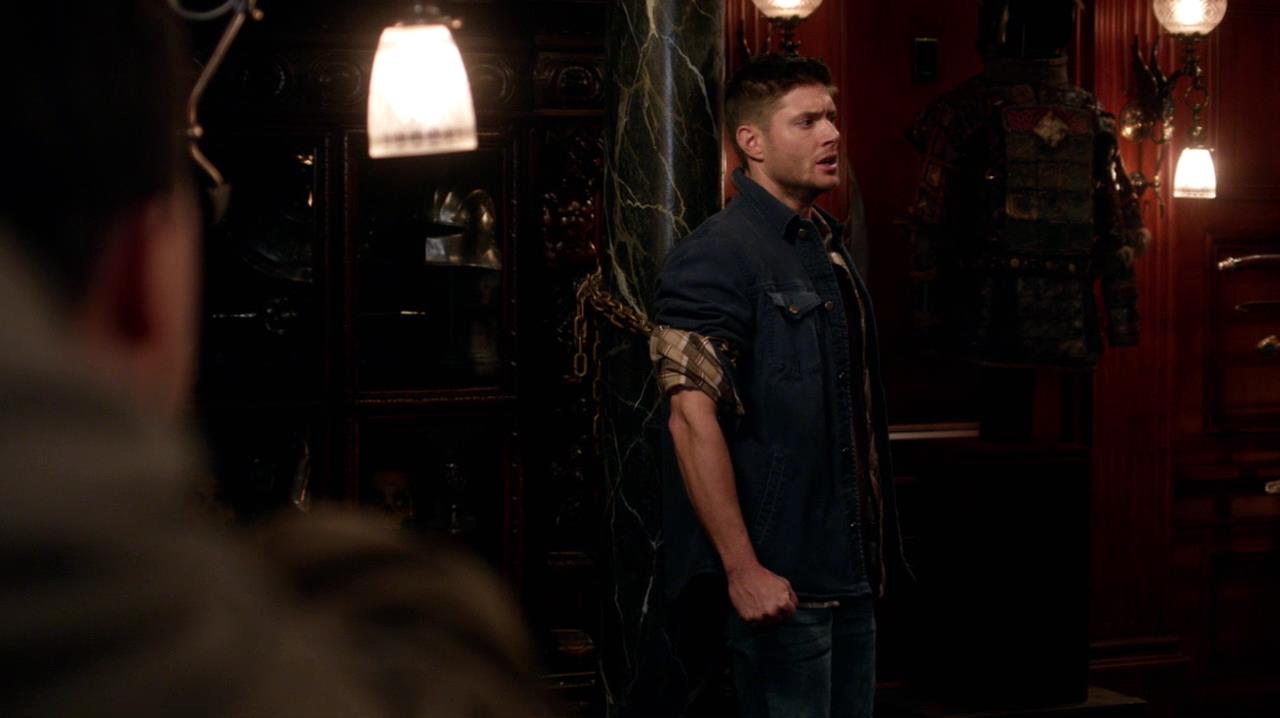 SPN_1460.jpg
