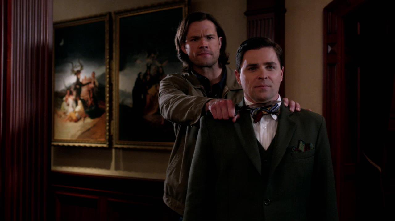 SPN_1461.jpg