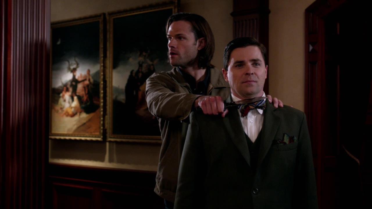 SPN_1462.jpg