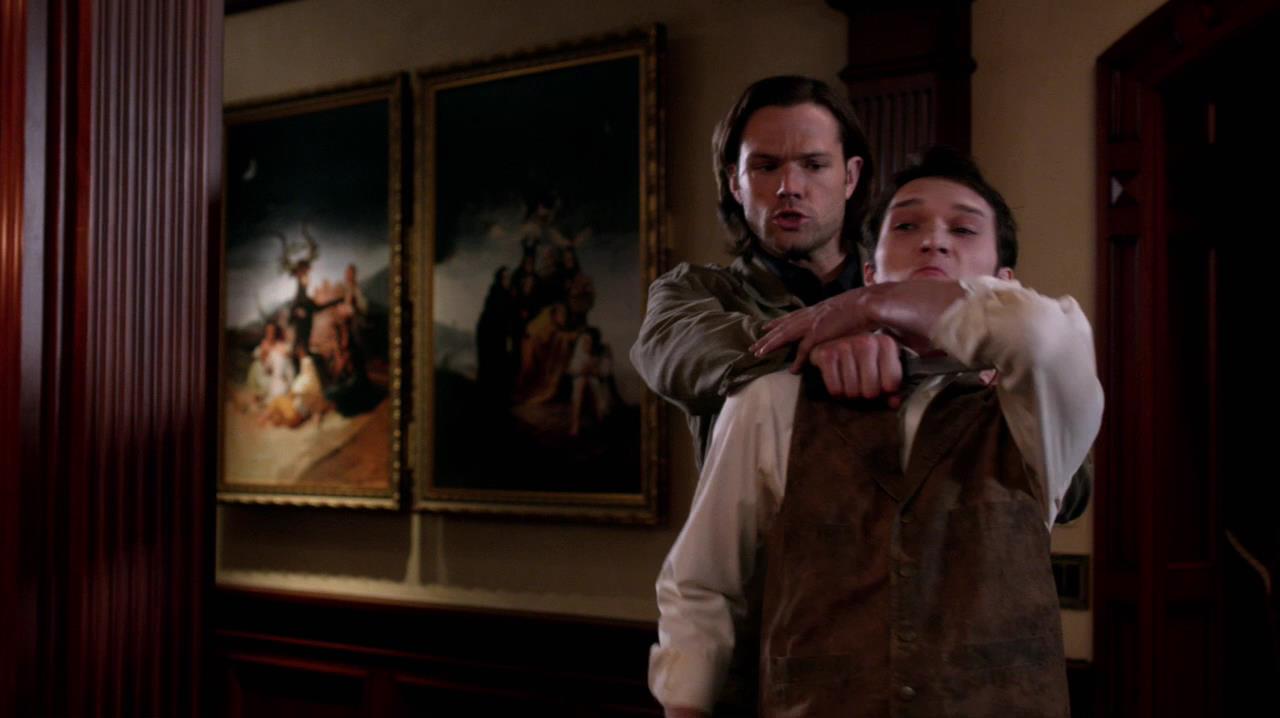 SPN_1467.jpg