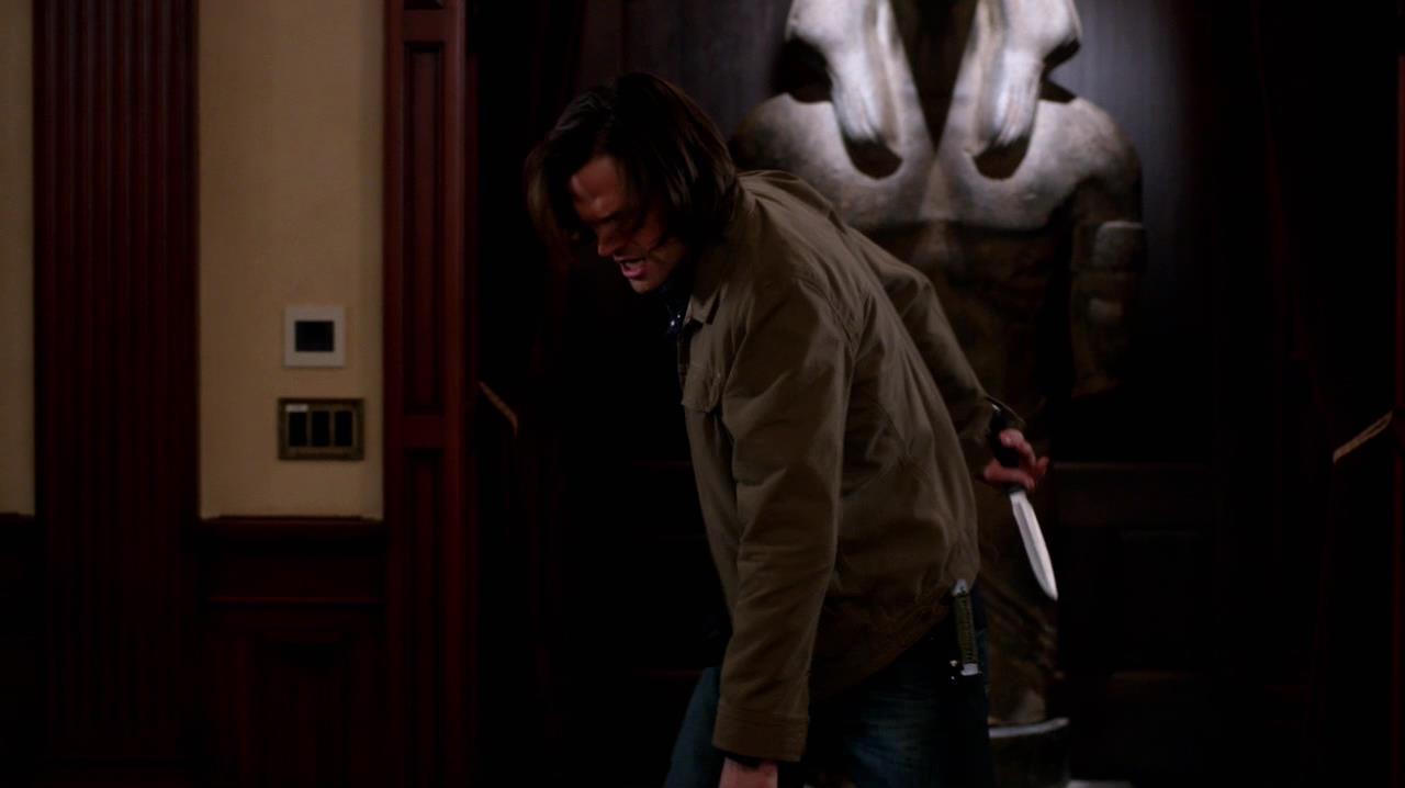 SPN_1474.jpg