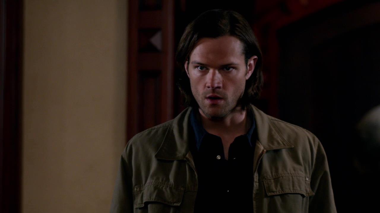 SPN_1486.jpg