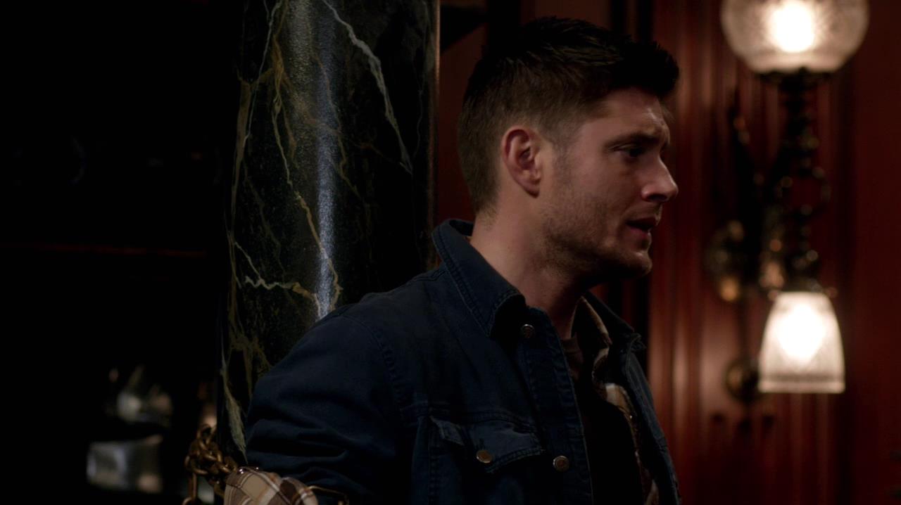 SPN_1489.jpg
