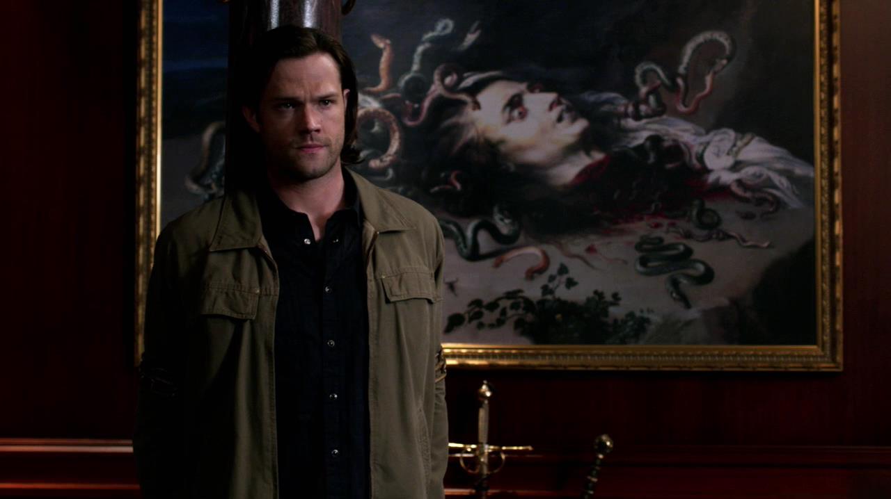 SPN_1495.jpg