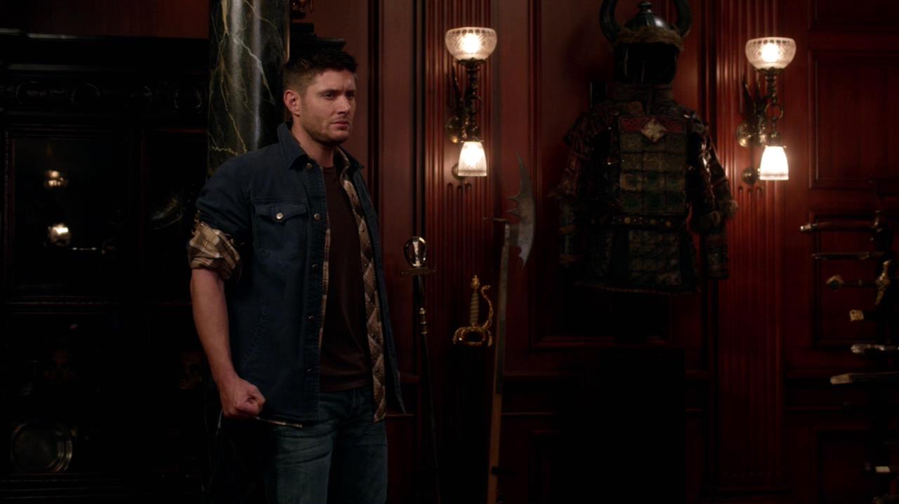 SPN_1500.jpg