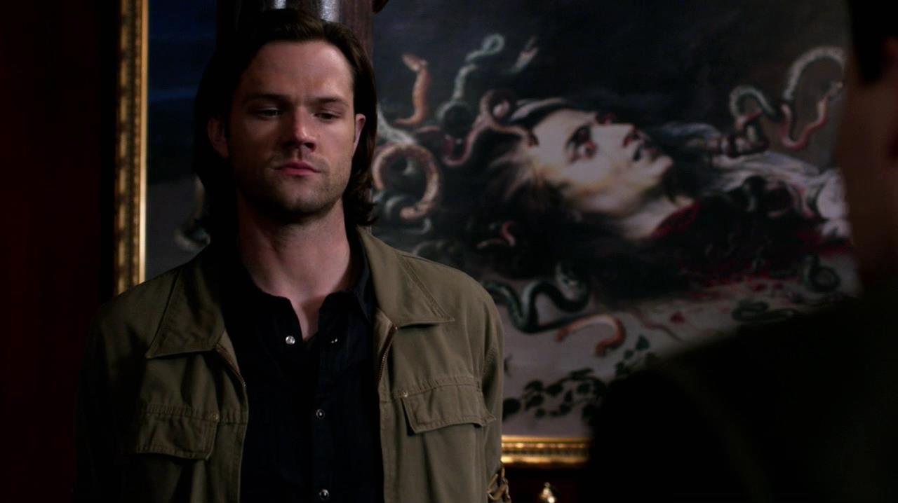 SPN_1504.jpg