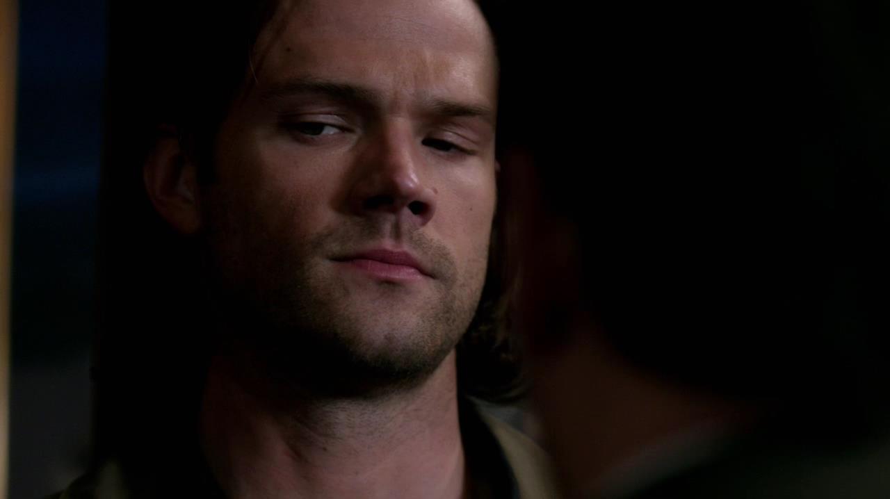 SPN_1512.jpg