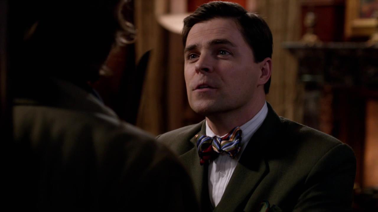 SPN_1513.jpg