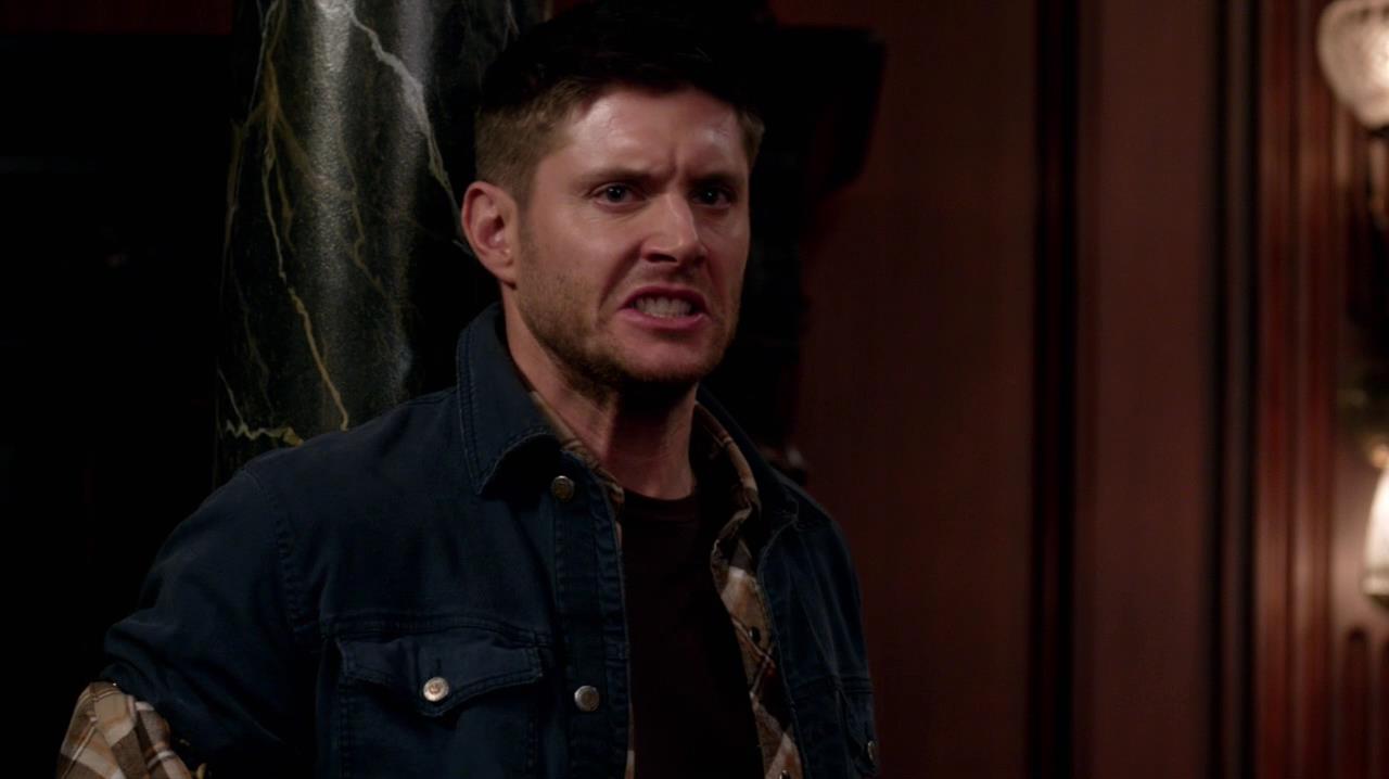 SPN_1518.jpg
