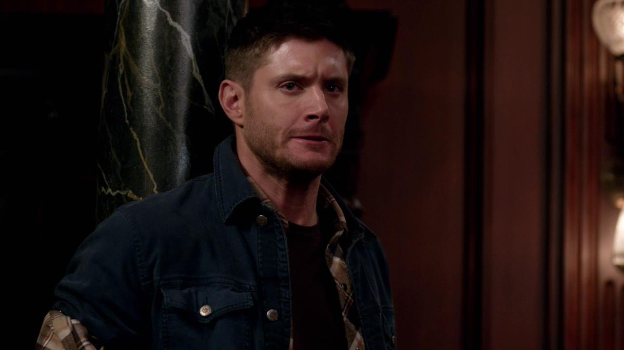 SPN_1519.jpg