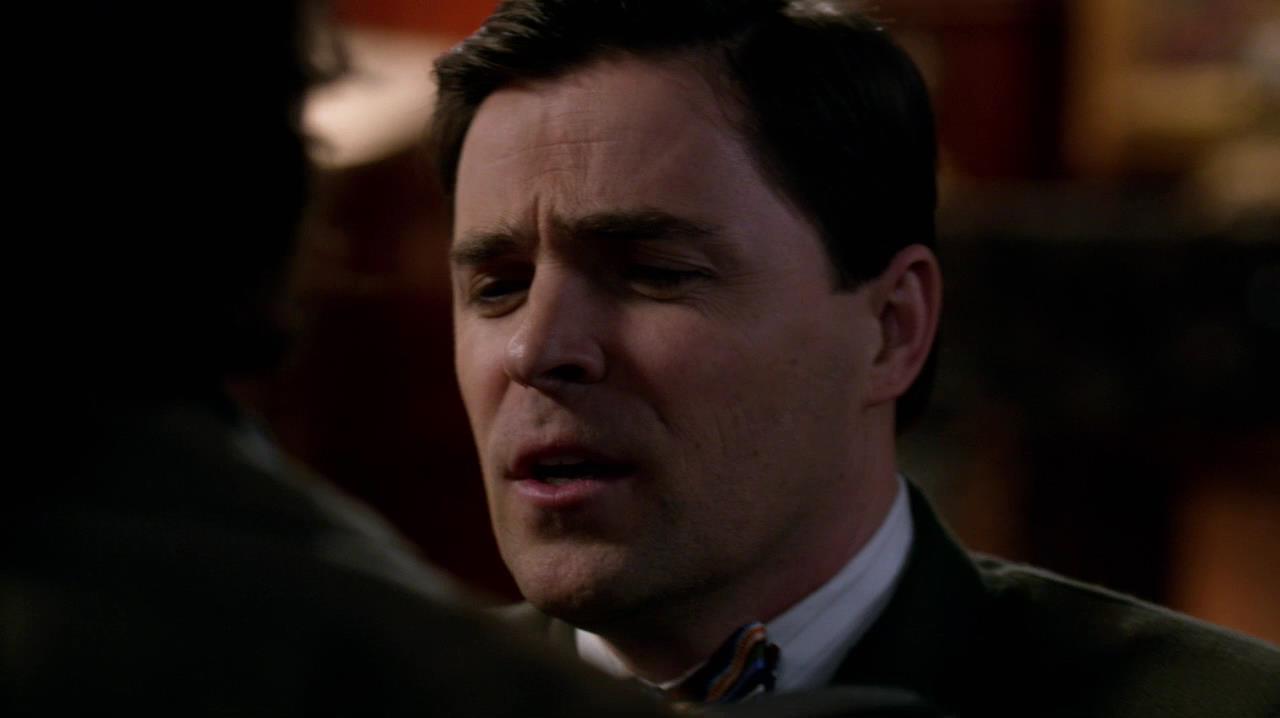 SPN_1520.jpg