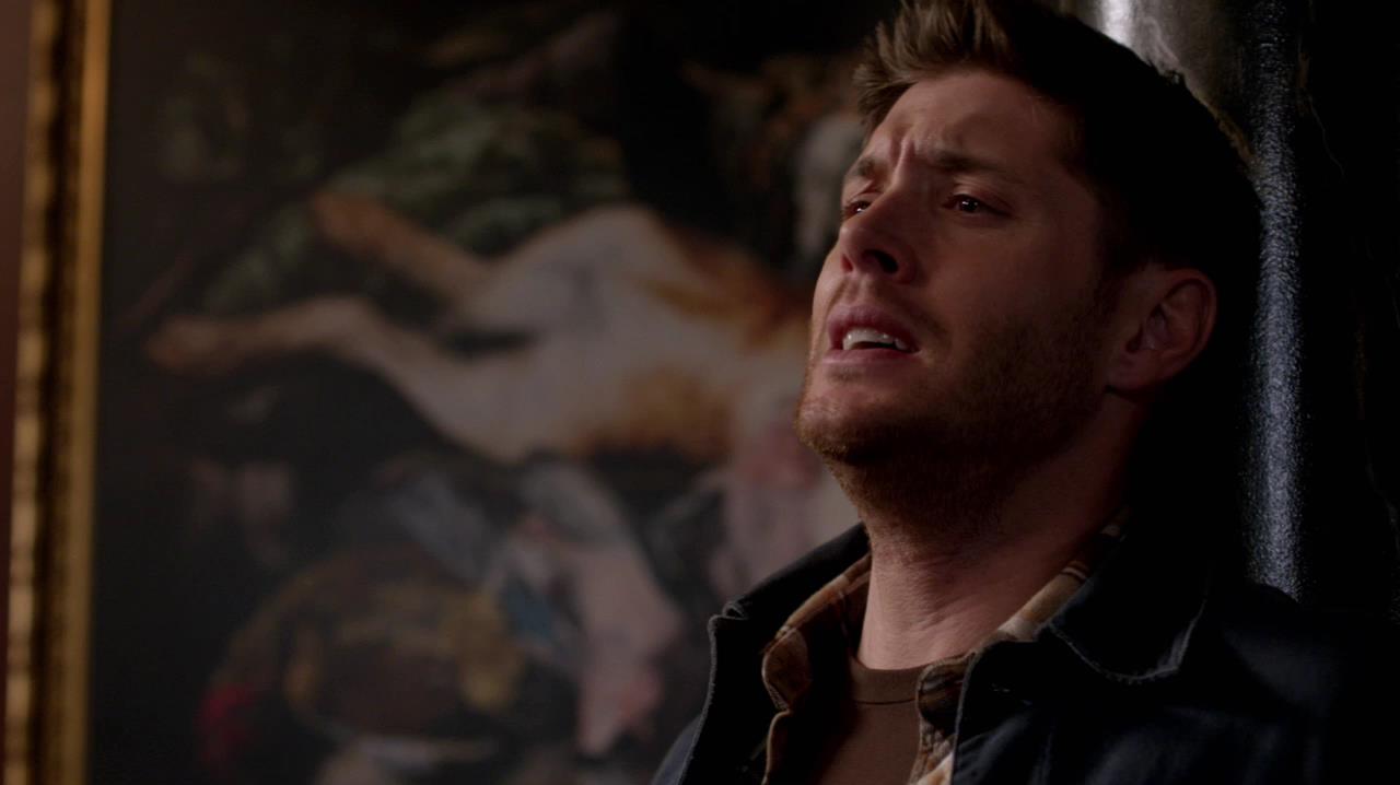SPN_1523.jpg