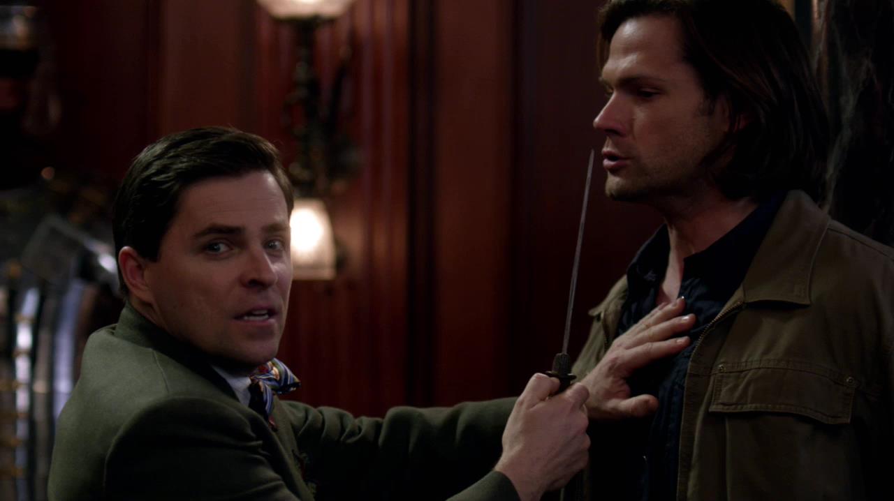 SPN_1534.jpg