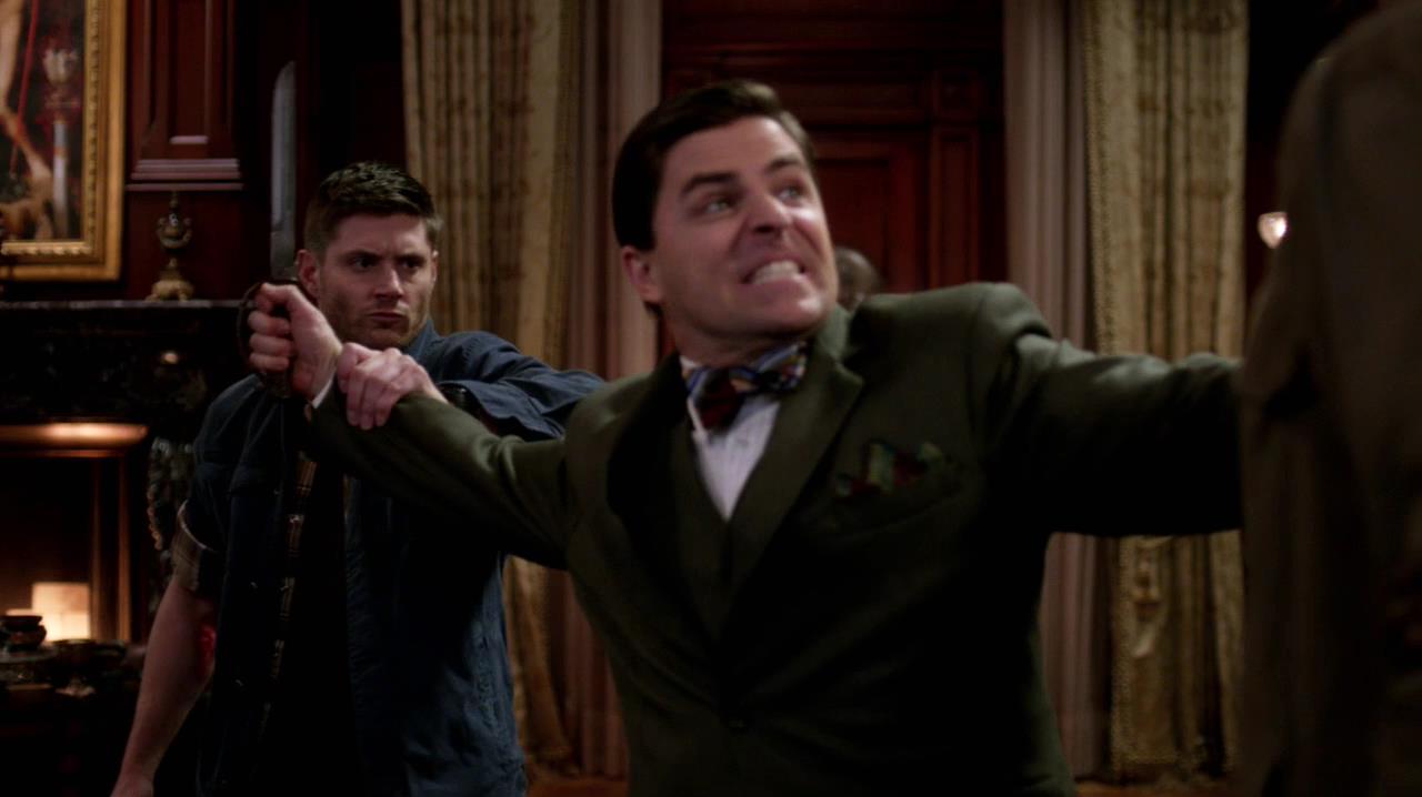 SPN_1536.jpg