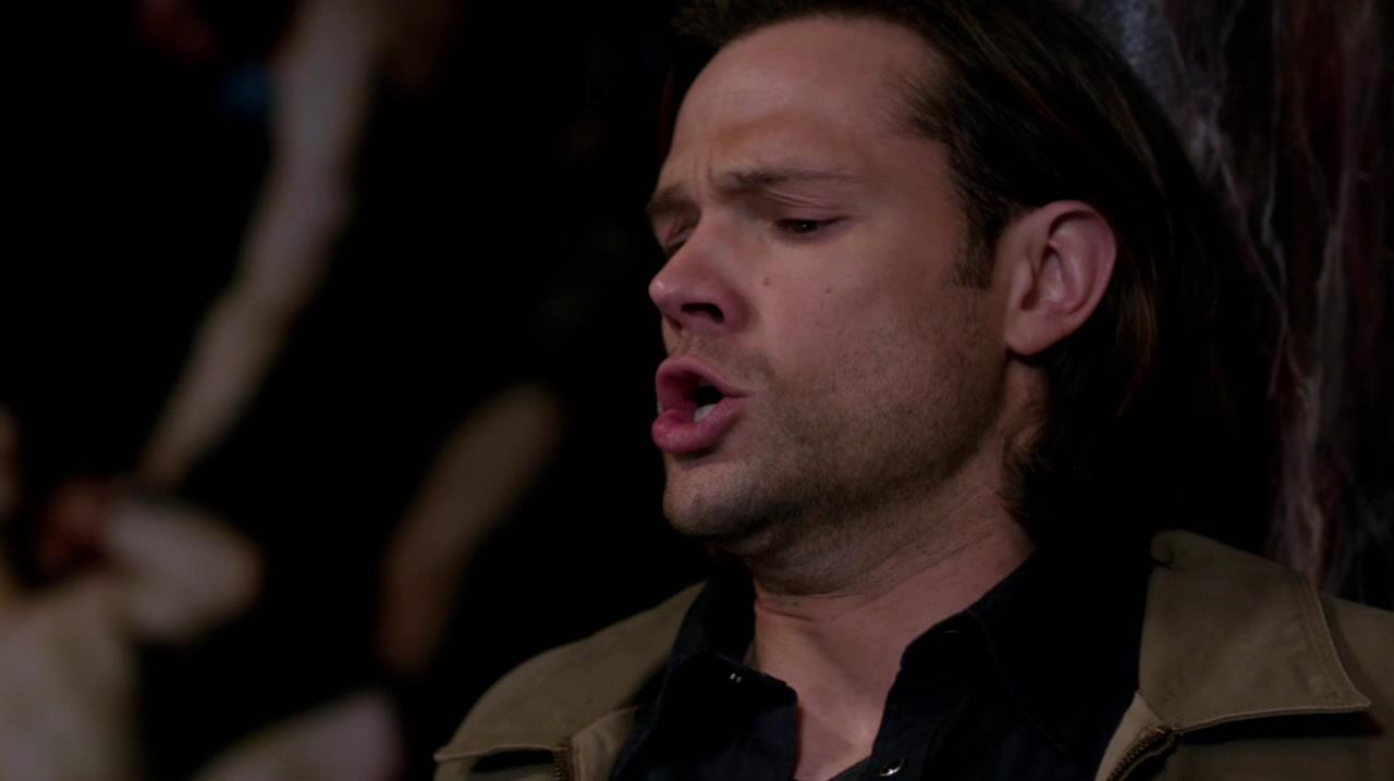 SPN_1541.jpg