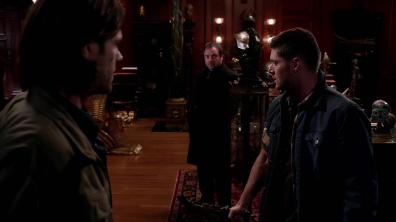 SPN_1547.jpg