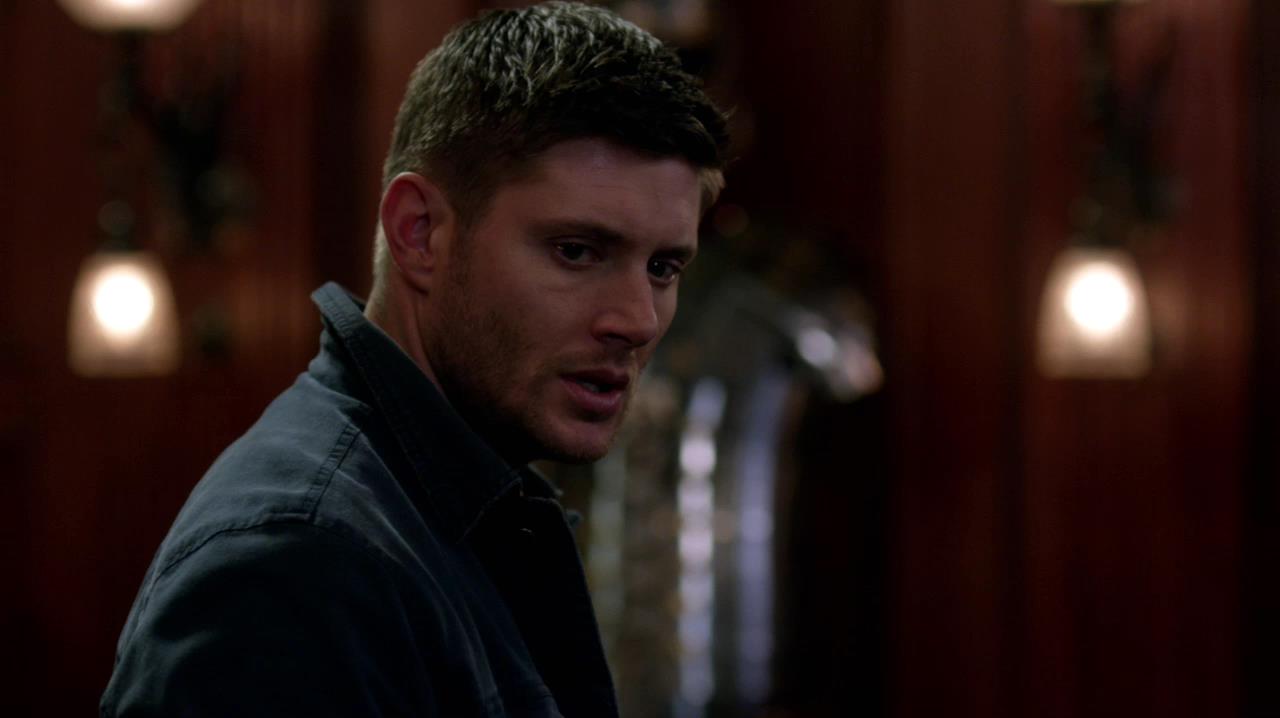 SPN_1548.jpg