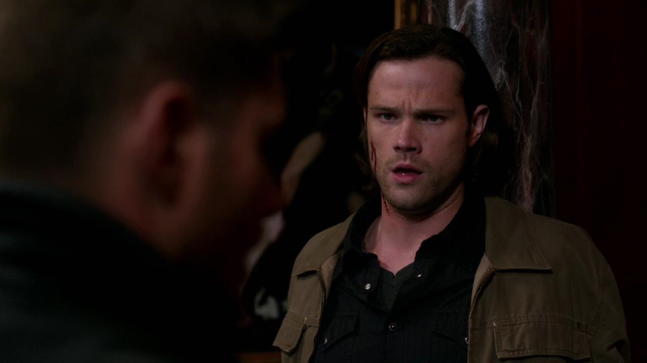 SPN_1554.jpg