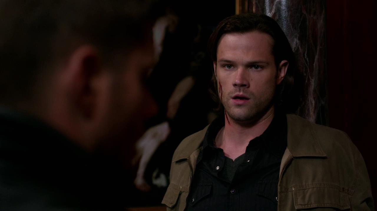 SPN_1555.jpg