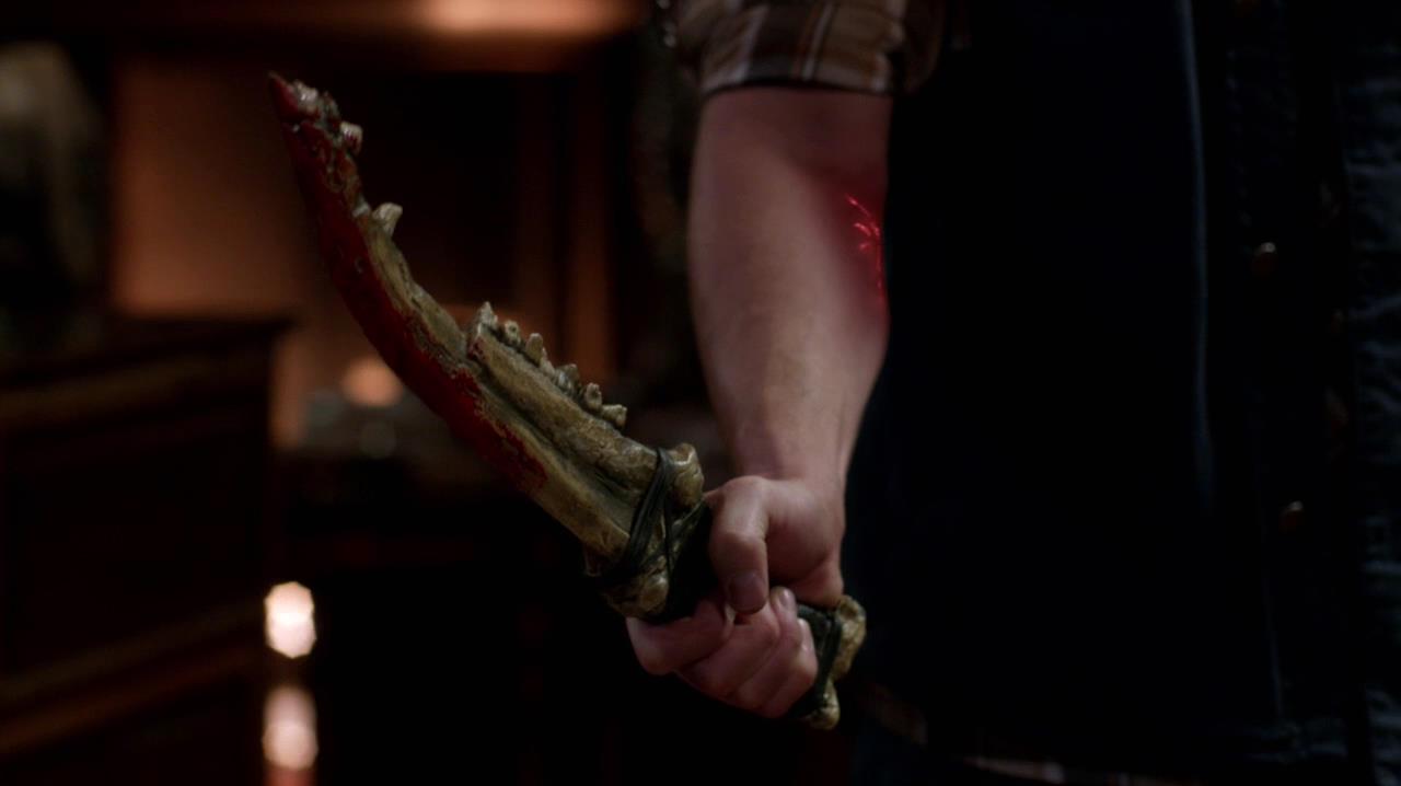 SPN_1559.jpg