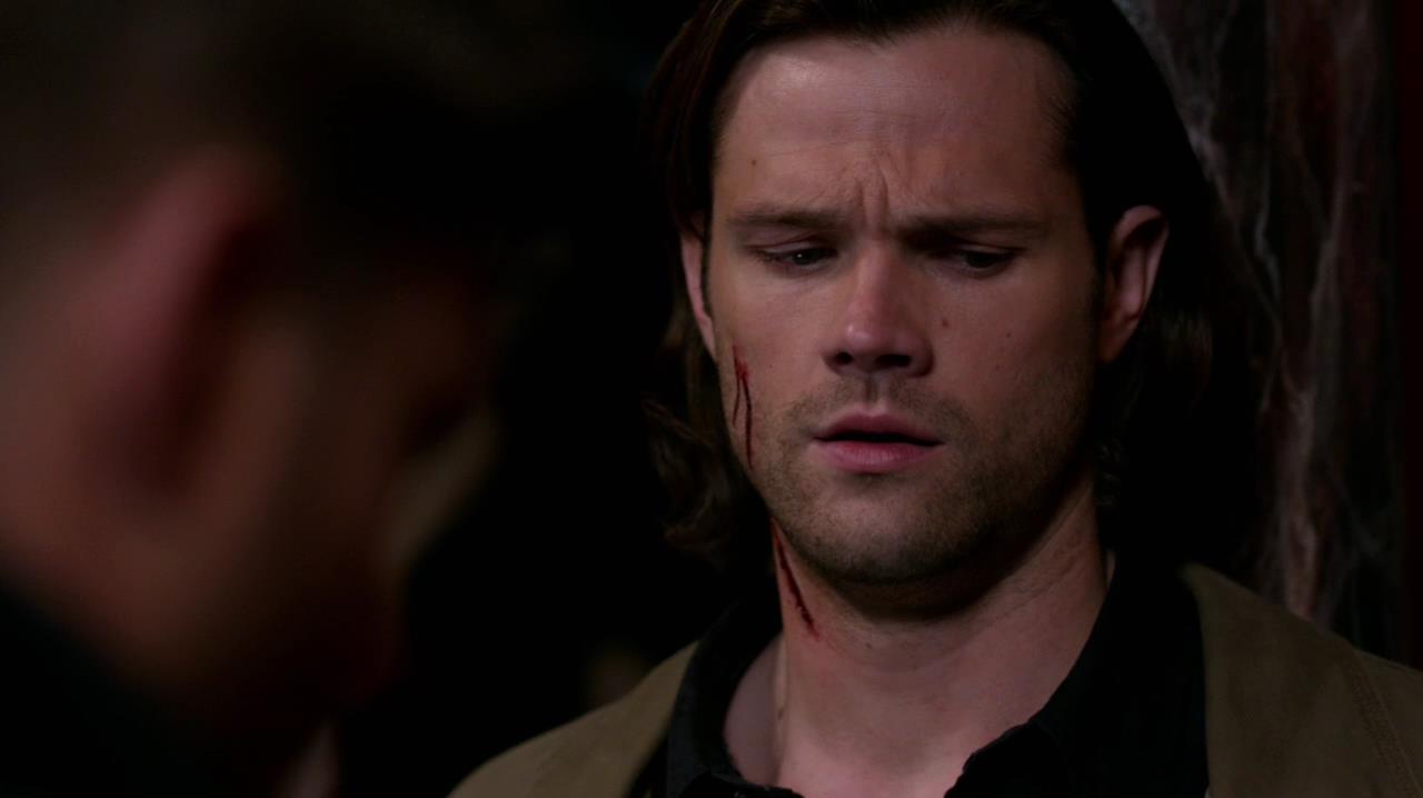 SPN_1560.jpg
