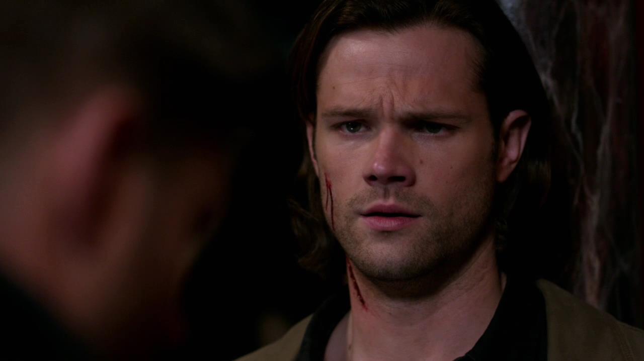 SPN_1561.jpg