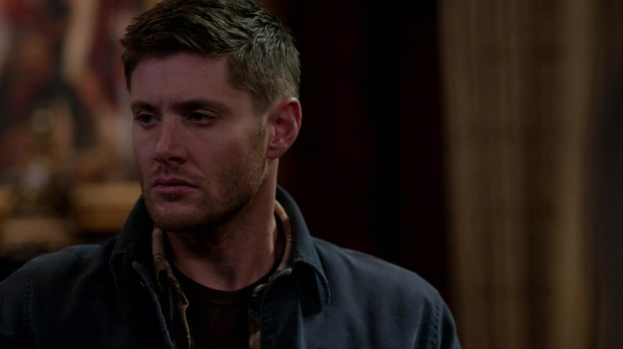 SPN_1567.jpg