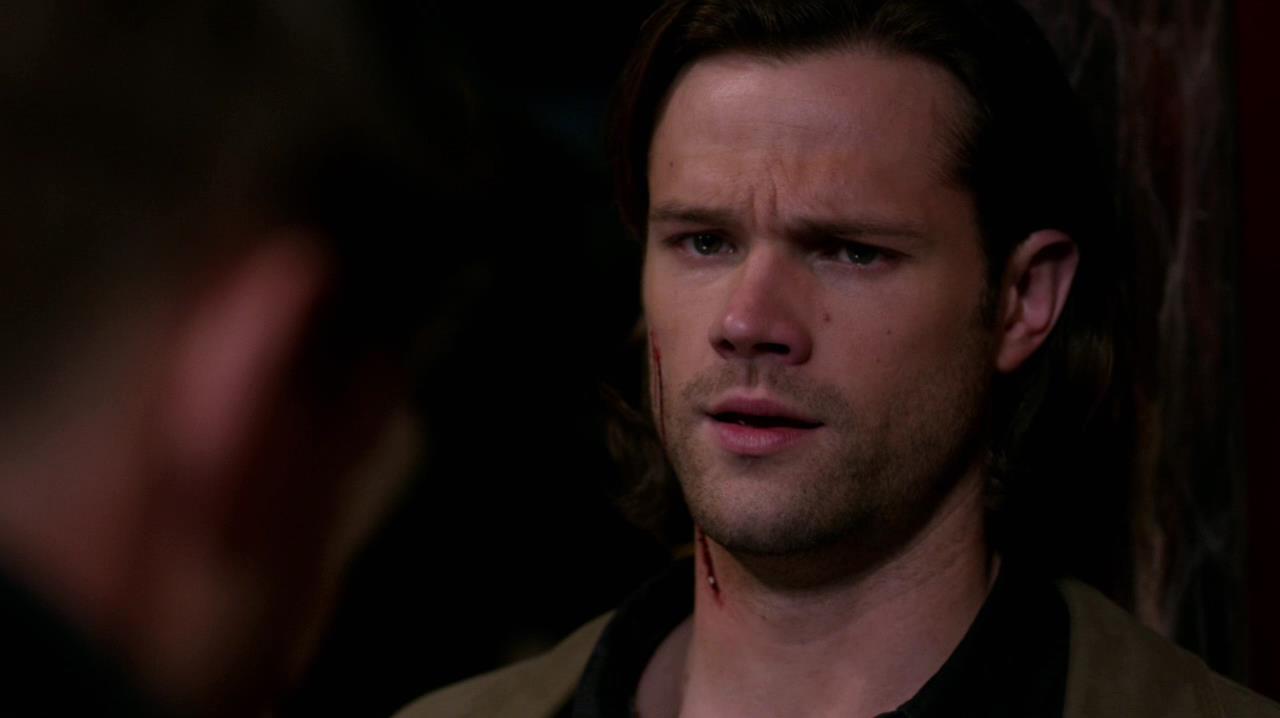 SPN_1569.jpg