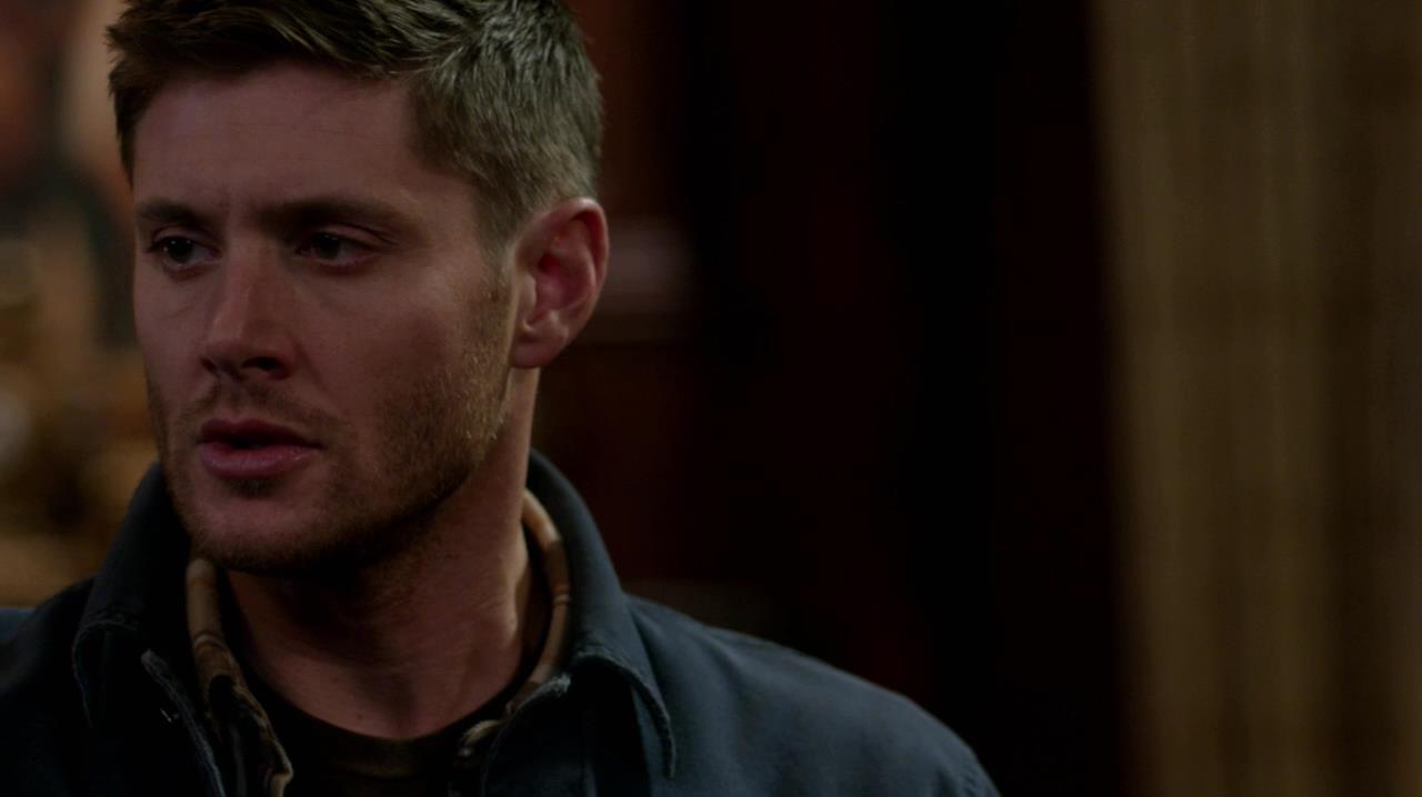 SPN_1571.jpg